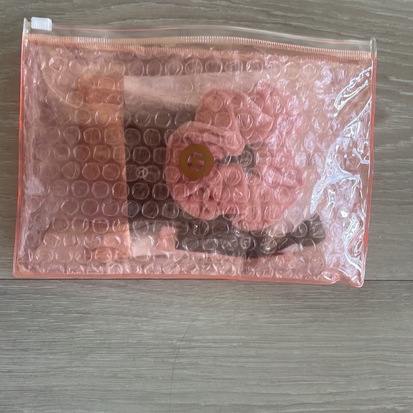 GIMME starter pack - Picture 3 of 4